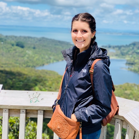 Meet your Posher, Alex - Picture 1 of 1